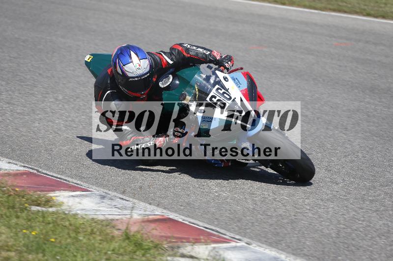 /Archiv-2024/49 29.07.2024 Dunlop Ride und Test Day ADR/Gruppe gruen/66